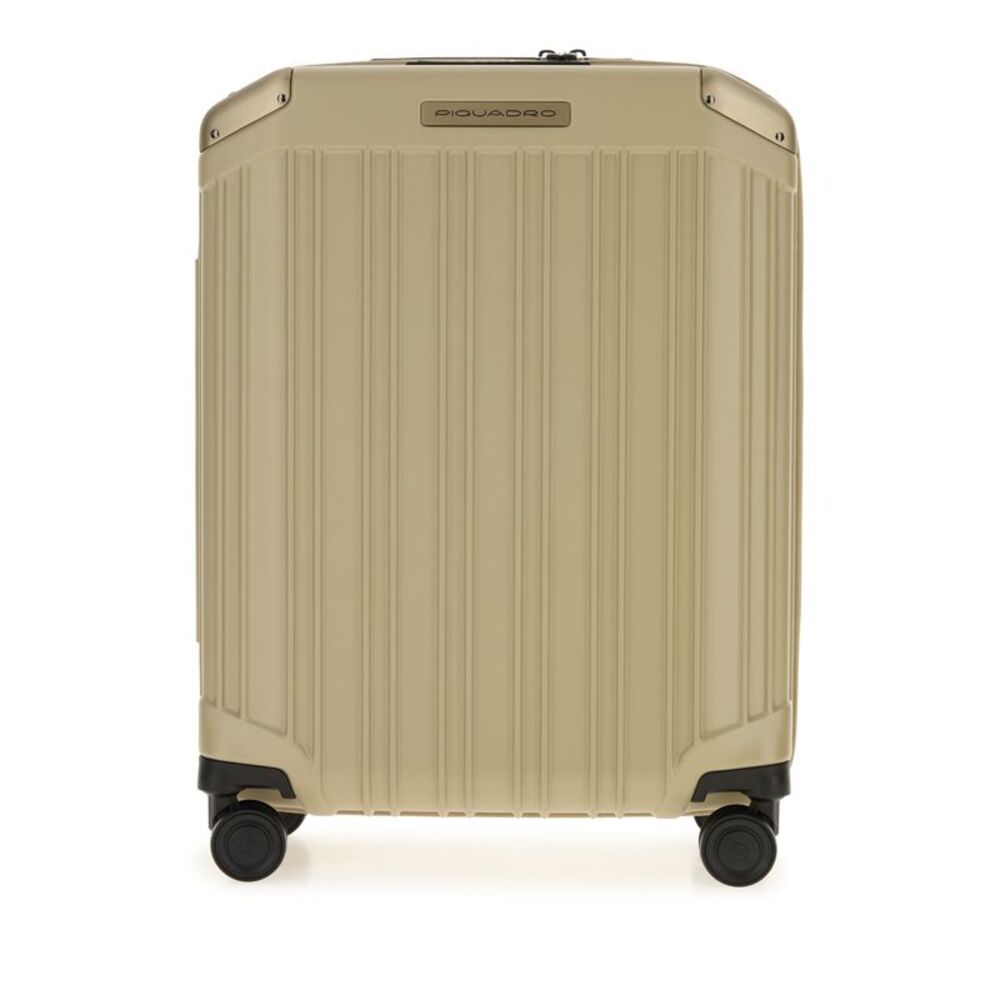 Piquadro Men Trolley